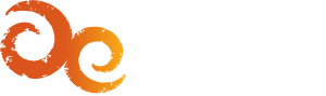 Ireland's Ancient East logo