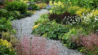 Gardens | Slieve Bloom Mountains, Irelands Ancient East