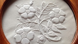 Heritage attractions | Slieve Bloom Mountains, Irelands Ancient East